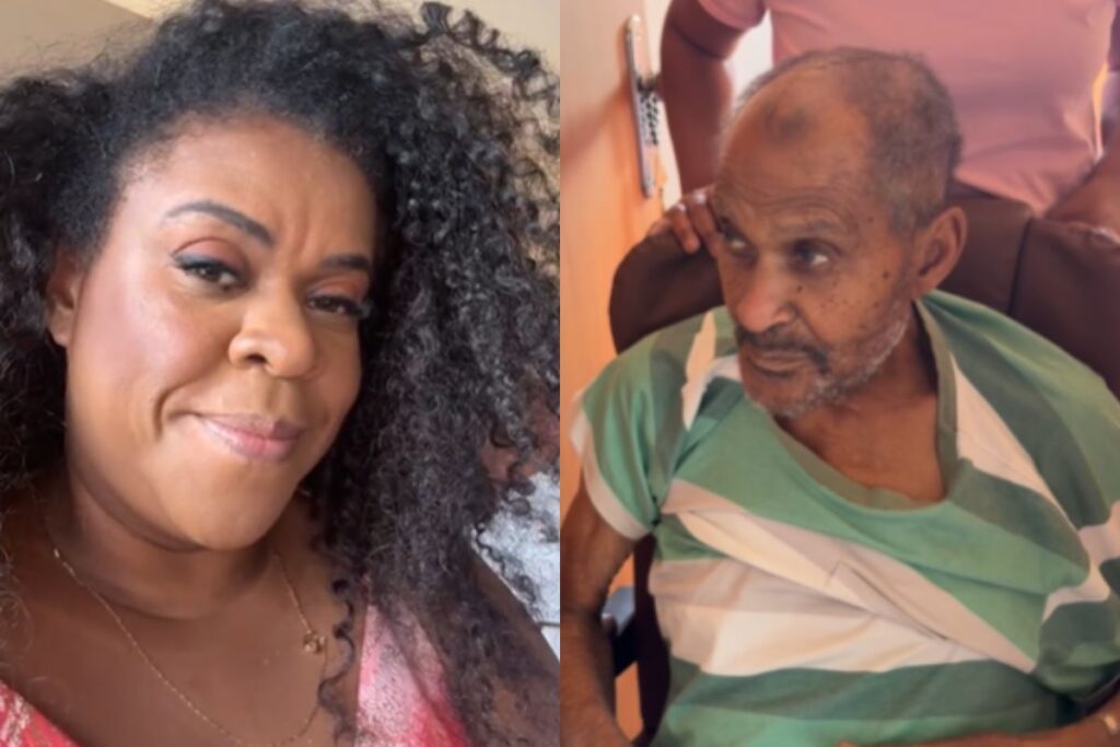 cacau-protasio-revela-morte-do-pai-e-se-despede:-“descansa-em-paz”