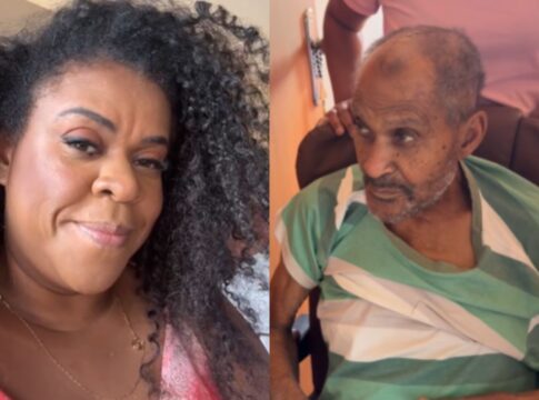 cacau-protasio-revela-morte-do-pai-e-se-despede:-“descansa-em-paz”