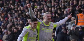 manchester-city-golea-crystal-palace-e-segue-na-briga-pela-lideranca