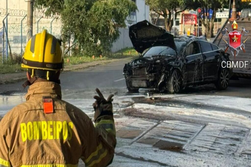 motorista-capota-carro-de-luxo-na-asa-norte-e-e-levado-ao-hospital