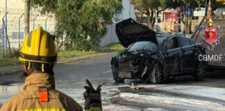motorista-capota-carro-de-luxo-na-asa-norte-e-e-levado-ao-hospital