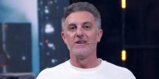 pergunta-simples-confunde-luciano-huck-no-the-wall