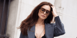 corset,-sutia-e-body:-as-lingeries-que-viraram-protagonistas-para-2026