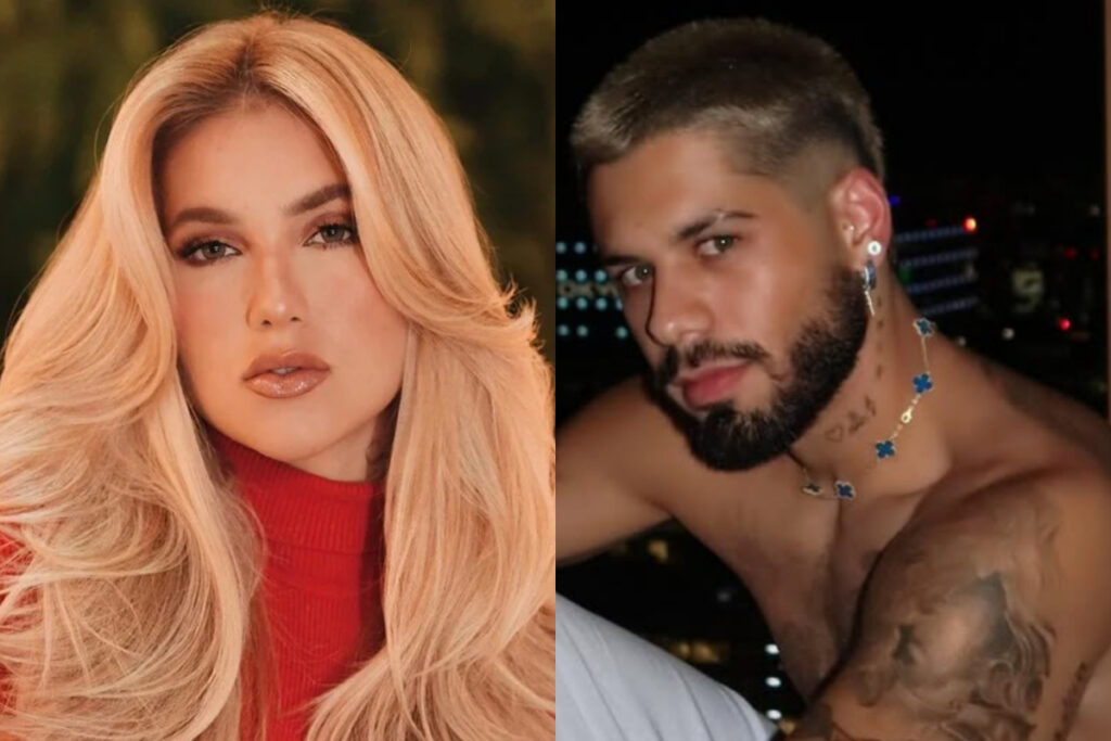 virginia-dubla-audio-viral-sobre-traicao-e-web-aponta-indireta-para-ze