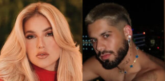 virginia-dubla-audio-viral-sobre-traicao-e-web-aponta-indireta-para-ze