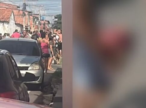 adolescente-de-16-anos-e-morto-a-tiros-em-teresina