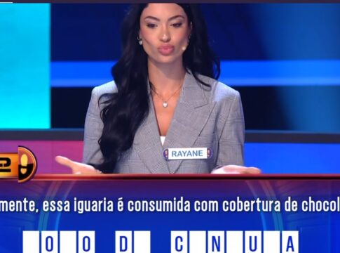 acerte-ou-caia:-namorada-de-belo-erra-pergunta-simples-sobre-bolo