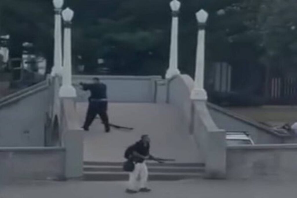 judeu,-alcolumbre-lamenta-ataque-terrorista-na-australia:-“ato-cruel”