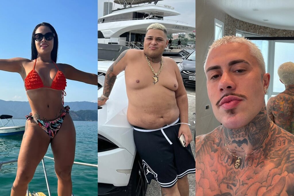 mae-de-mc-ryan-sp-detona-mc-daniel-e-confirma-versao-de-lorena-maria