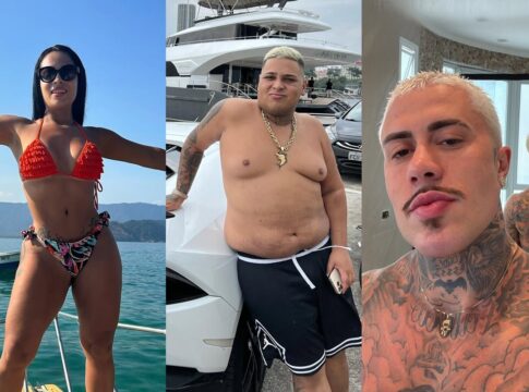 mae-de-mc-ryan-sp-detona-mc-daniel-e-confirma-versao-de-lorena-maria