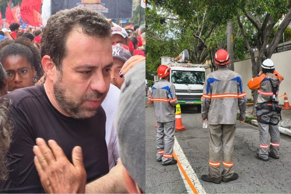 boulos-cita-“servico-porco-da-enel”-e-poe-apagao-na-pauta-de-protesto
