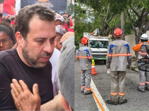 boulos-cita-“servico-porco-da-enel”-e-poe-apagao-na-pauta-de-protesto