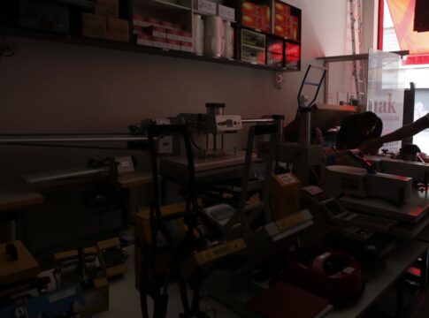 quatro-dias-apos-ventania,-sp-tem-mais-de-60-mil-clientes-sem-luz