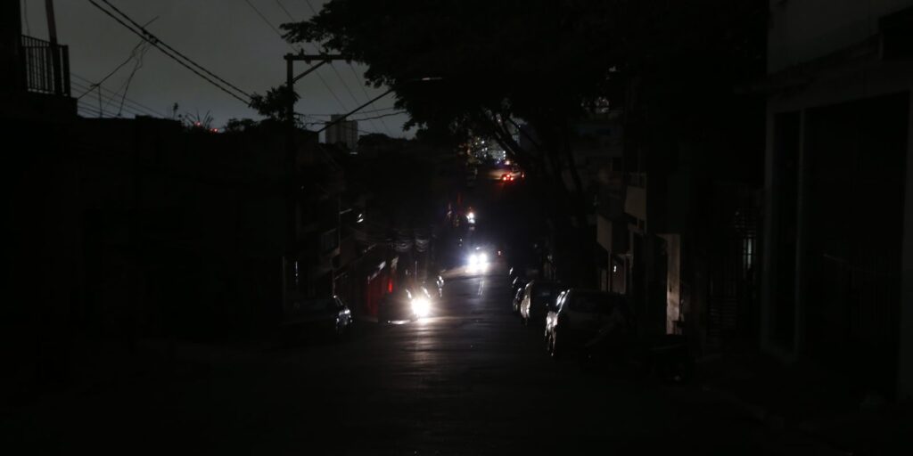 ministerio-diz-que-enel-pode-perder-concessao-se-nao-cumprir-metas