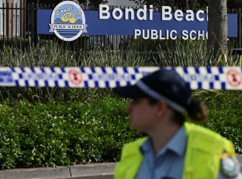 governo-brasileiro-repudia-atentado-na-australia