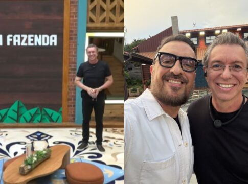 veja-a-reacao-dos-peoes-com-a-entrada-de-boninho-em-a-fazenda-17