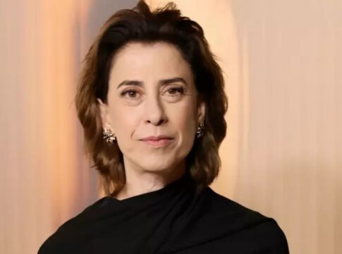 fernanda-torres-critica-congresso-em-ato-contra-pl-da-dosimetria