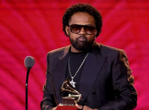 xande-de-pilares-fala-sobre-apropriacao-do-samba-e-desejo-de-atuar