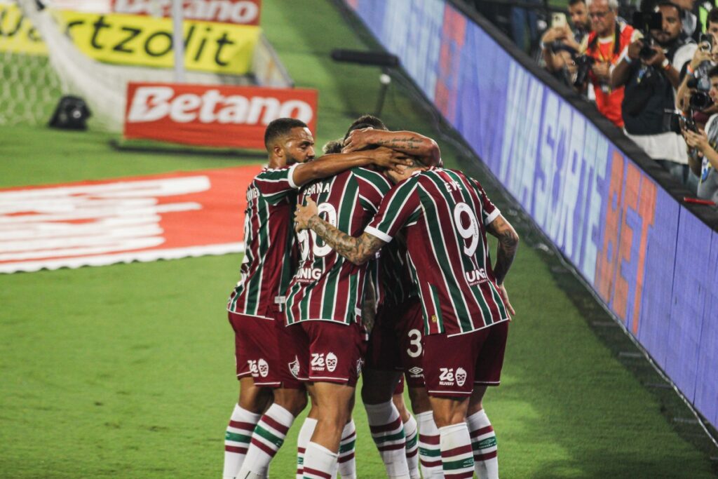 copa-do-brasil:-fluminense-definido-para-semifinal.-veja-a-escalacao