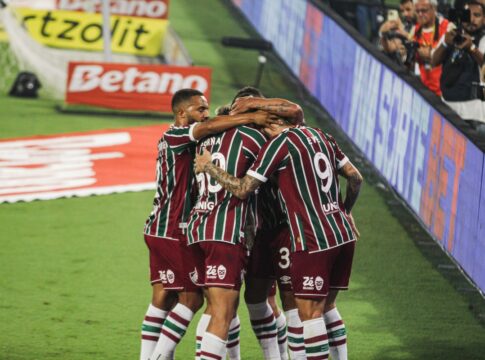 copa-do-brasil:-fluminense-definido-para-semifinal.-veja-a-escalacao