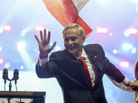 jose-antonio-kast-e-eleito-presidente-do-chile