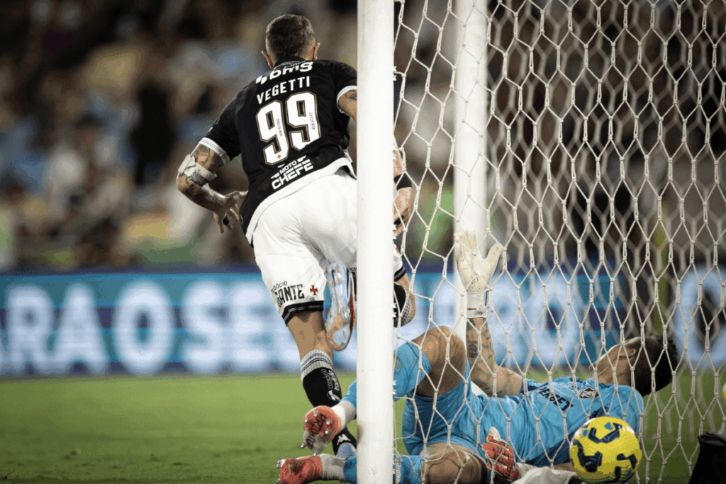 copa-do-brasil:-confira-a-escalacao-do-vasco-para-volta-da-semifinal