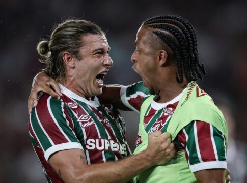 copa-do-brasil:-fluminense-empata-com-gol-contra-de-paulo-henrique