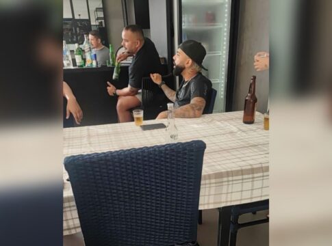 web-resgata-foto-de-gabigol-com-camisa-do-corinthians-apos-derrota