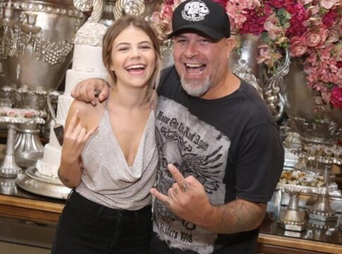 filha-de-mingau,-do-ultraje-a-rigor,-anuncia-gravidez