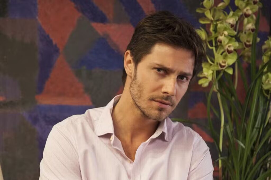 ator-critica-lula-e-stf-e-diz-que-povo-brasileiro-esta-sendo-roubado