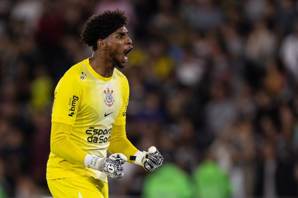 copa-do-brasil:-corinthians-vence-nos-penaltis-e-avanca-a-final