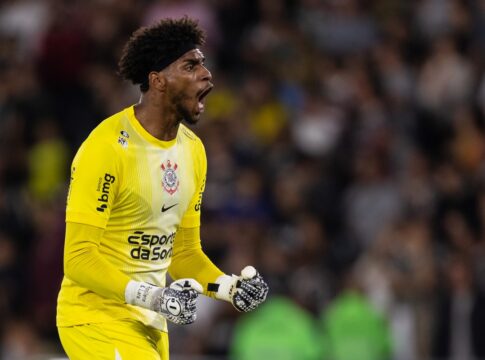 copa-do-brasil:-corinthians-vence-nos-penaltis-e-avanca-a-final