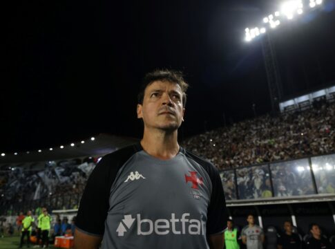 copa-do-brasil:-vasco-vence-o-fluminense-nos-penaltis-e-avanca-a-final