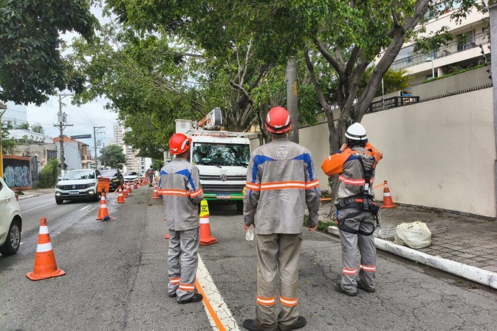 enel-teve-ajuda-de-76-equipes-emprestadas-durante-apagao-em-sp