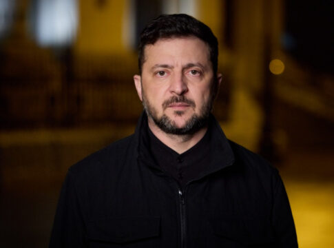 zelensky-desiste-de-adesao-a-otan-em-troca-de-salvaguardas