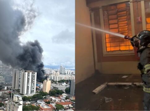incendio-atinge-loja-de-flores-artificiais-na-zona-leste-de-sp