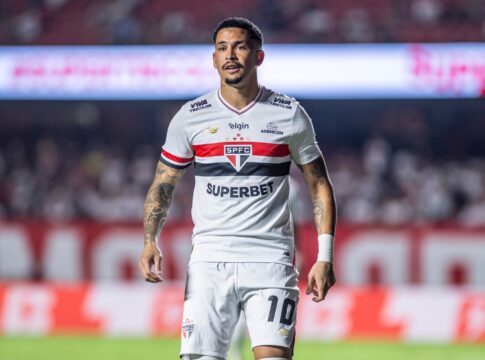 eliminacao-de-fluminense-e-cruzeiro-“tiram”-libertadores-do-sao-paulo