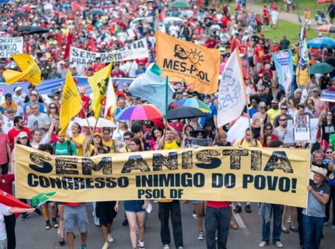 ao-menos-18-capitais-registraram-atos-contra-pl-da-dosimetria