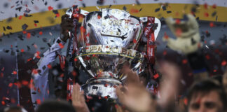 copa-do-brasil:-vasco-e-corinthians-disputam-a-final-da-competicao