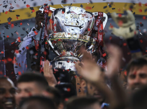 copa-do-brasil:-vasco-e-corinthians-disputam-a-final-da-competicao