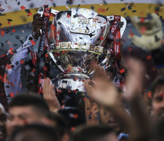 copa-do-brasil:-vasco-e-corinthians-disputam-a-final-da-competicao