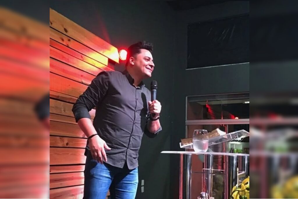 pastor-pediu-“voto-financeiro”-apos-visao-de-que-filha-de-fiel-seria-enterrada