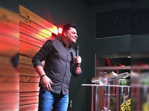 pastor-pediu-“voto-financeiro”-apos-visao-de-que-filha-de-fiel-seria-enterrada