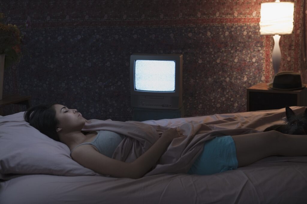 manias-do-sono:-entenda-por-que-as-pessoas-tem-rituais-para-dormir