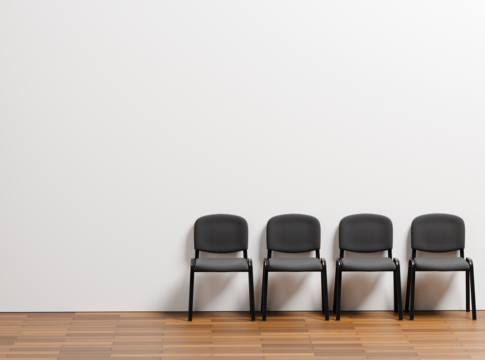 “teoria-da-cadeira”-leva-mulheres-a-repensarem-seus-relacionamentos