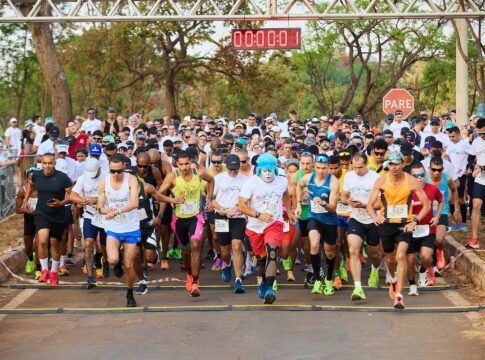 metropoles-run:-confira-aquecimento-recomendado-para-corrida: