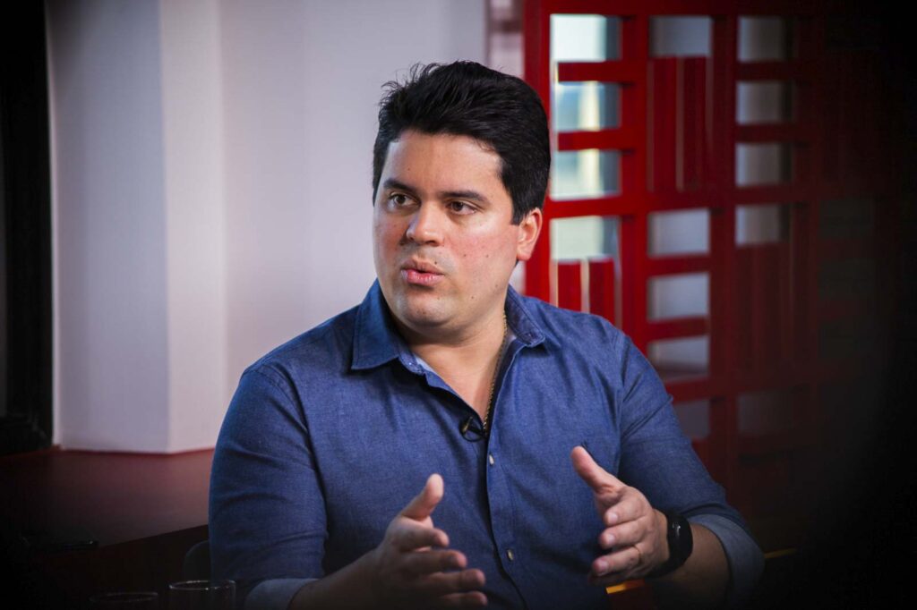 Quanto ganhava funcionária fantasma empregada por André Fufuca quanto-ganhava-funcionaria-fantasma-empregada-por-andre-fufuca