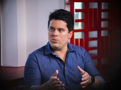 quanto-ganhava-funcionaria-fantasma-empregada-por-andre-fufuca