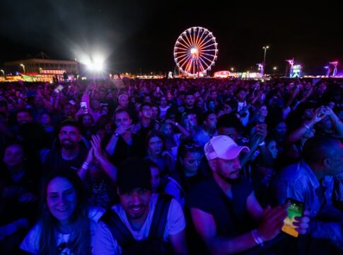 e-hoje!-metropoles-reune-nomes-de-peso-para-talk-sobre-grandes-eventos