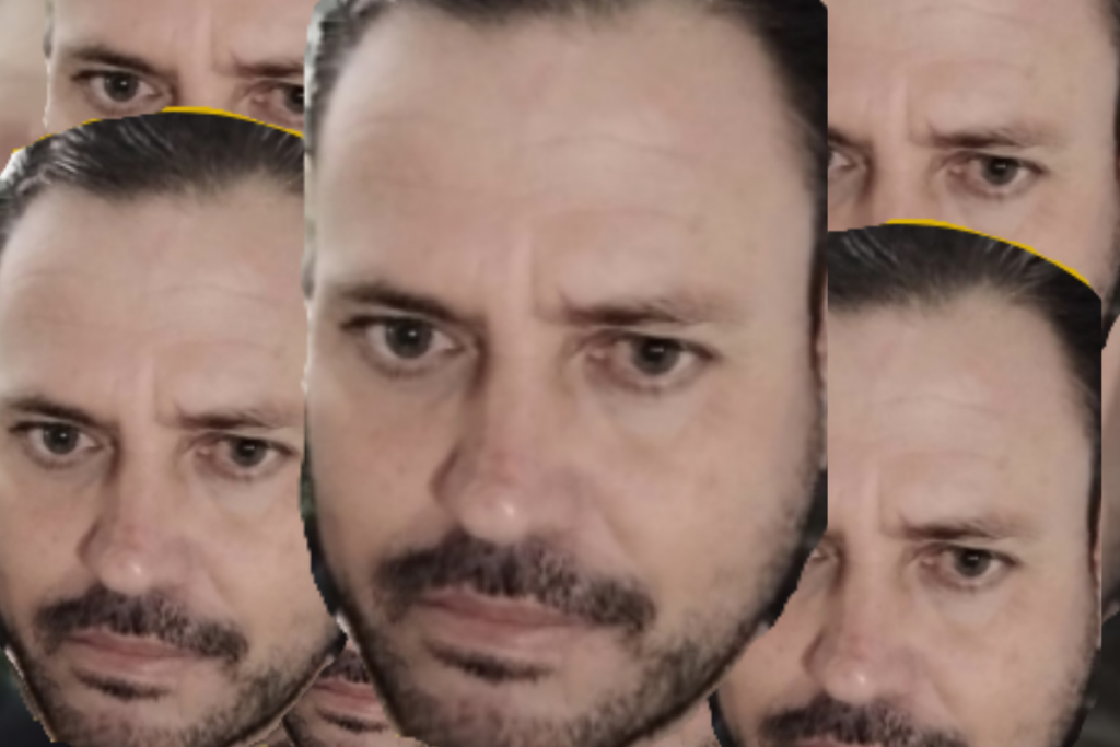 fiscal-morto-por-pm-em-sp-foi-indiciado-por-roubo-a-casa-de-vereador